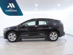 skoda-enyaq-2023-eletrico-0cc