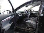 skoda-enyaq-2023-eletrico-0cc