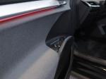 skoda-enyaq-2023-eletrico-0cc