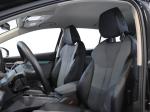 skoda-enyaq-2023-eletrico-0cc