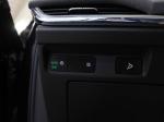 skoda-enyaq-2023-eletrico-0cc