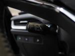 skoda-enyaq-2023-eletrico-0cc