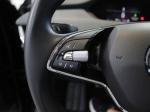 skoda-enyaq-2023-eletrico-0cc