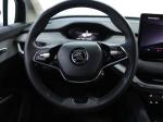 skoda-enyaq-2023-eletrico-0cc
