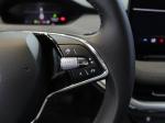 skoda-enyaq-2023-eletrico-0cc