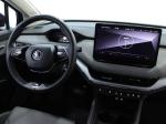 skoda-enyaq-2023-eletrico-0cc