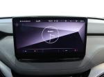 skoda-enyaq-2023-eletrico-0cc