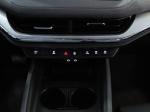 skoda-enyaq-2023-eletrico-0cc