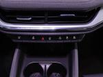 skoda-enyaq-2023-eletrico-0cc