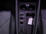 skoda-enyaq-2023-eletrico-0cc