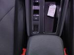 skoda-enyaq-2023-eletrico-0cc