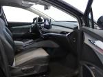 skoda-enyaq-2023-eletrico-0cc