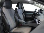 skoda-enyaq-2023-eletrico-0cc