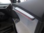 skoda-enyaq-2023-eletrico-0cc