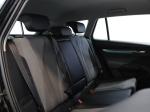 skoda-enyaq-2023-eletrico-0cc