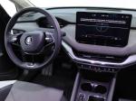 skoda-enyaq-2023-eletrico-0cc