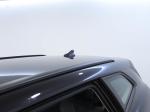 skoda-enyaq-2023-eletrico-0cc