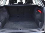 skoda-enyaq-2023-eletrico-0cc