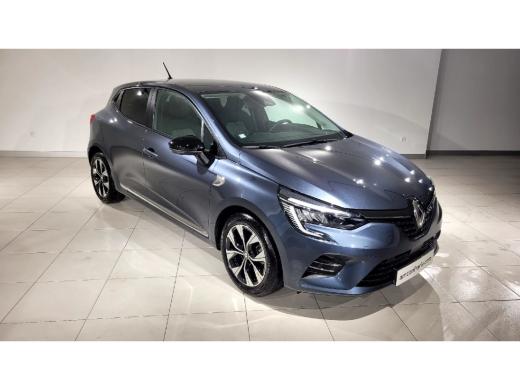 renault-clio-2022-gasolina-999cc