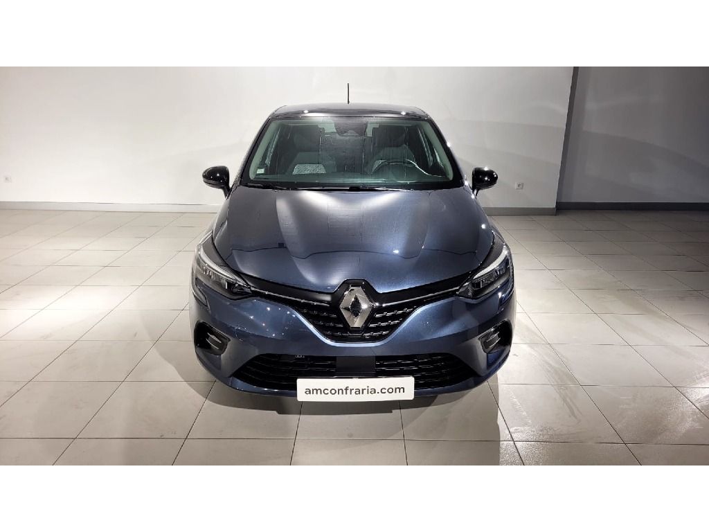 renault-clio-2022-gasolina-999cc