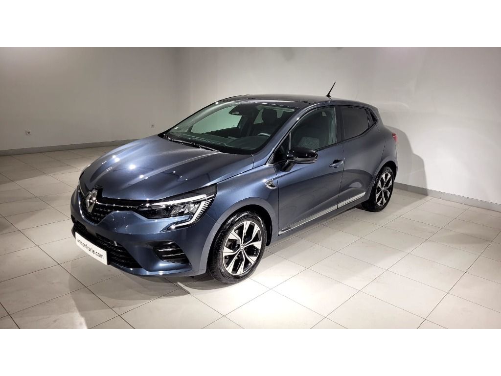 renault-clio-2022-gasolina-999cc