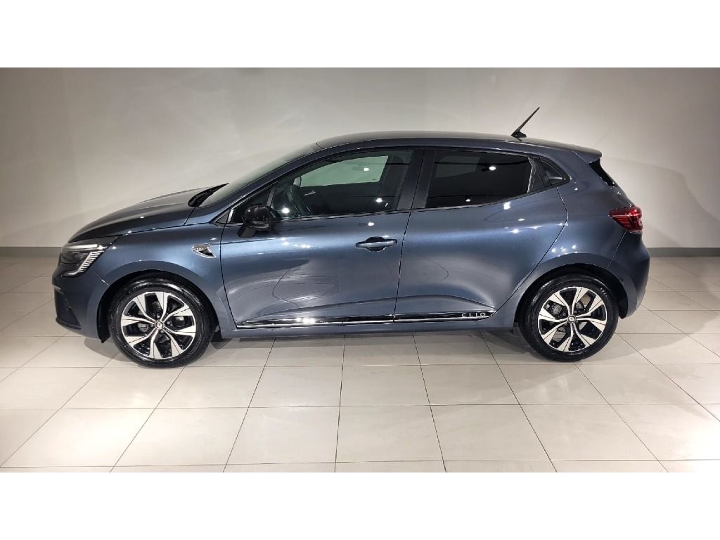 renault-clio-2022-gasolina-999cc