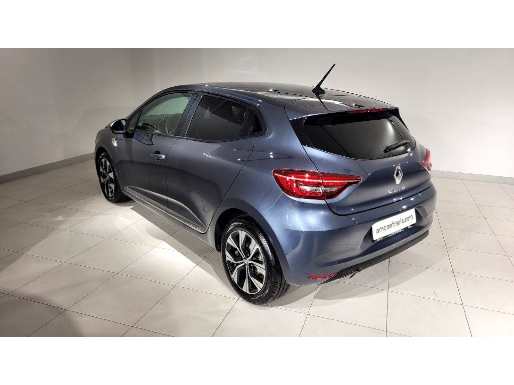 renault-clio-2022-gasolina-999cc