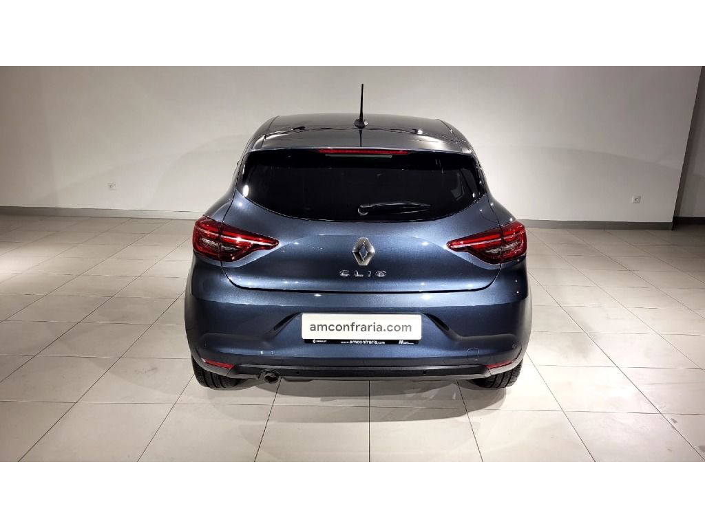 renault-clio-2022-gasolina-999cc