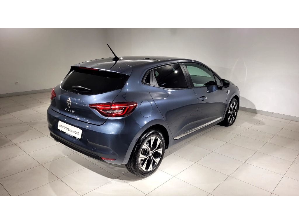 renault-clio-2022-gasolina-999cc