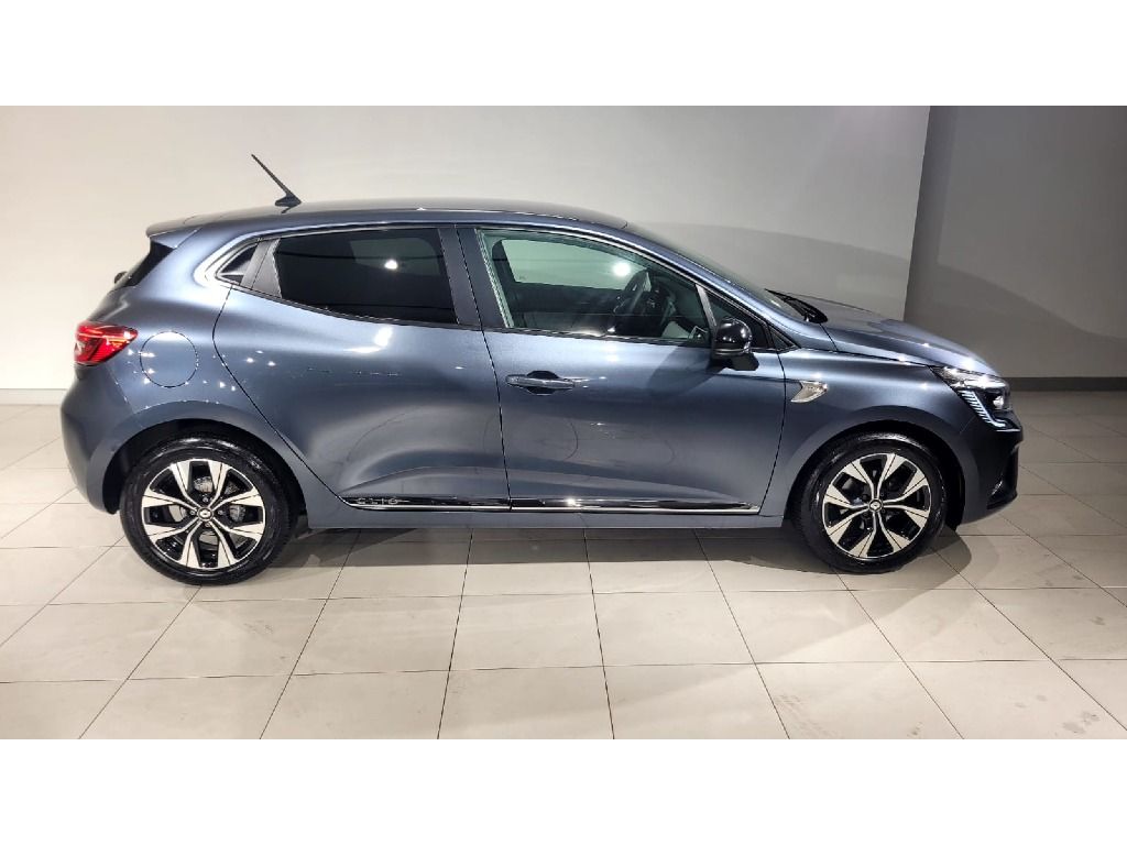 renault-clio-2022-gasolina-999cc
