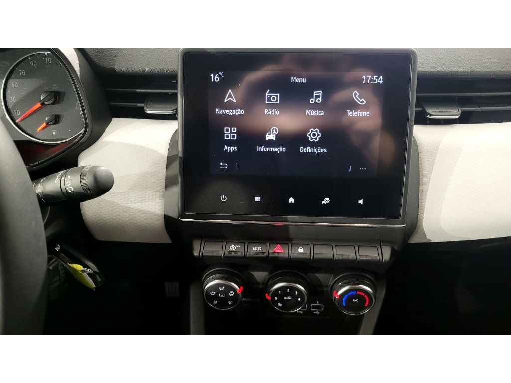 renault-clio-2022-gasolina-999cc