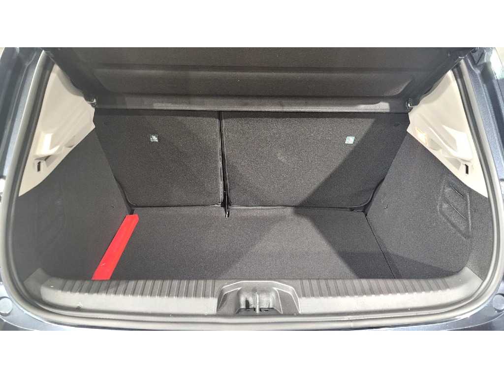 renault-clio-2022-gasolina-999cc