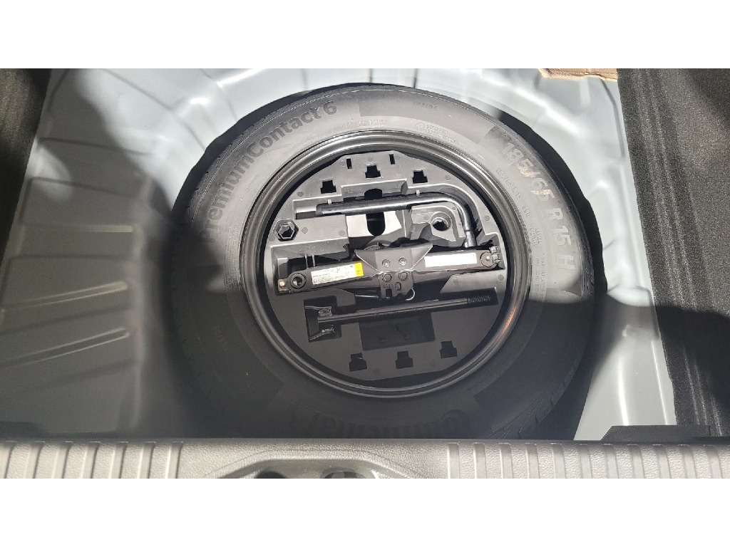 renault-clio-2022-gasolina-999cc