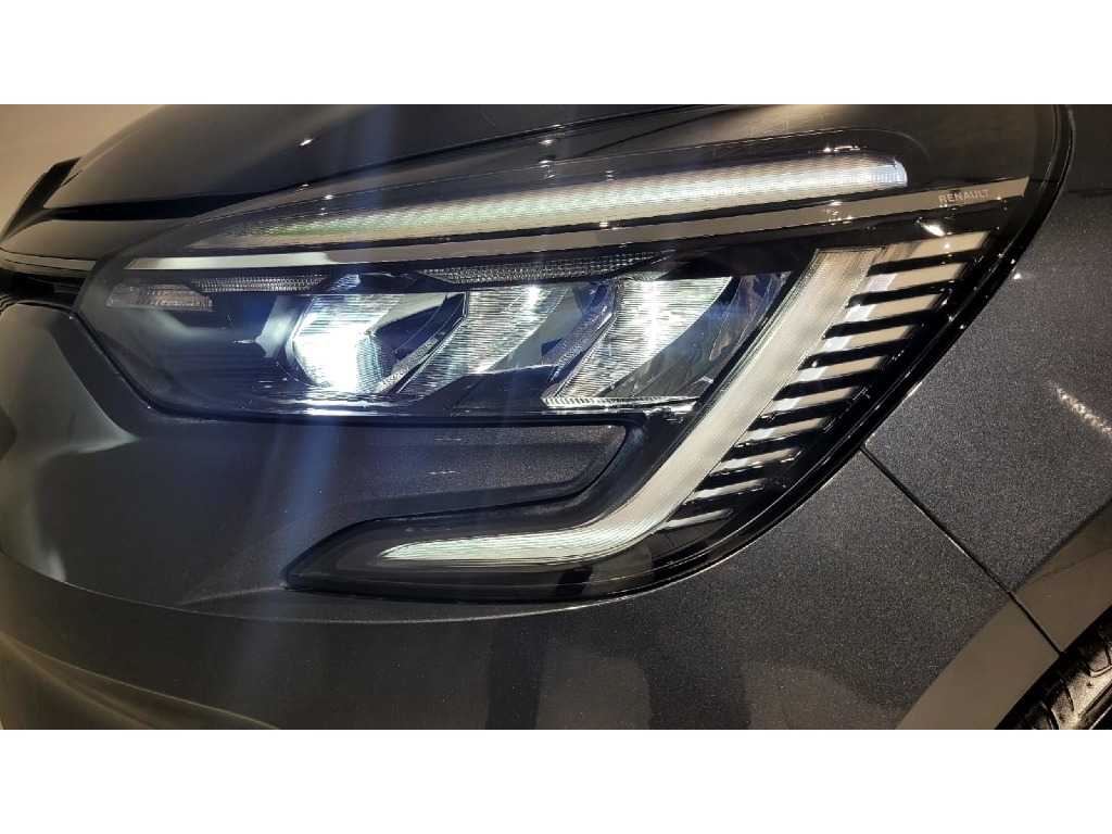 renault-clio-2022-gasolina-999cc