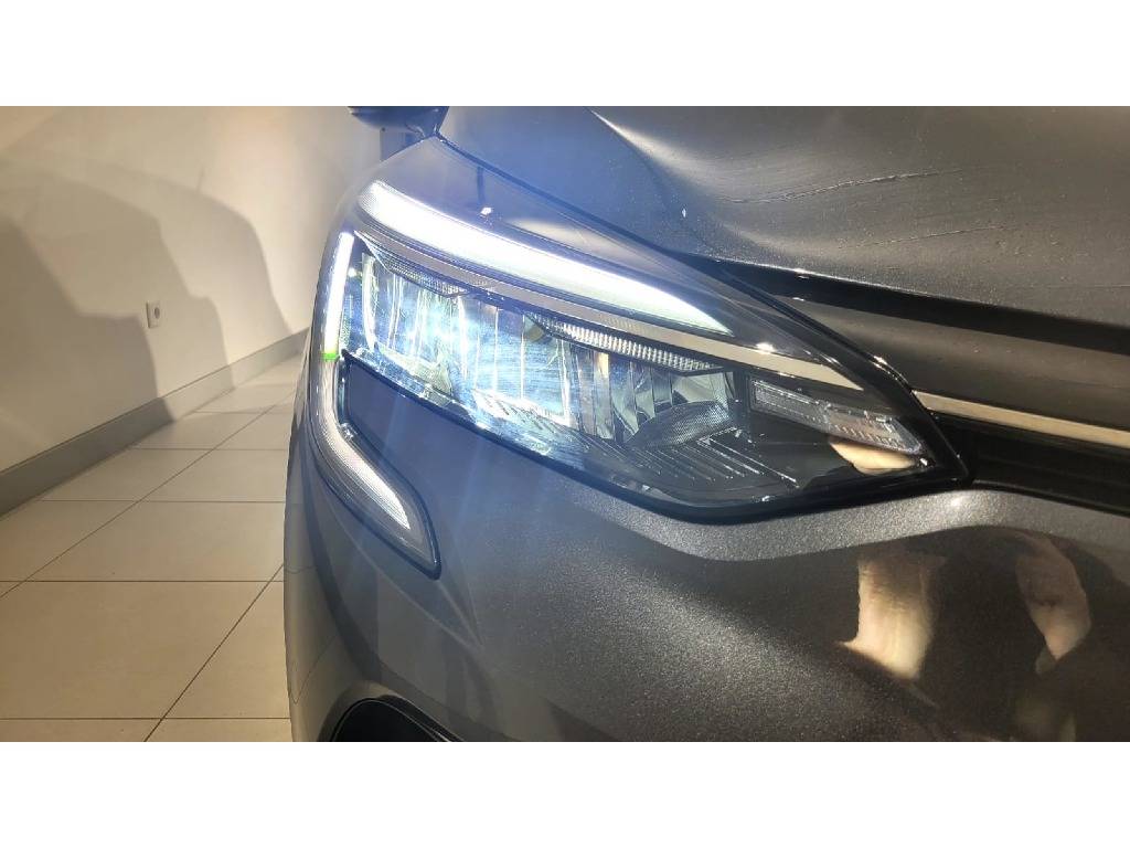 renault-clio-2022-gasolina-999cc