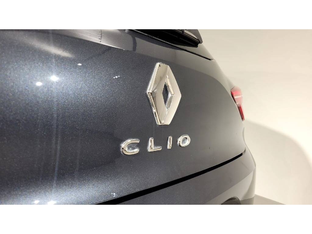 renault-clio-2022-gasolina-999cc