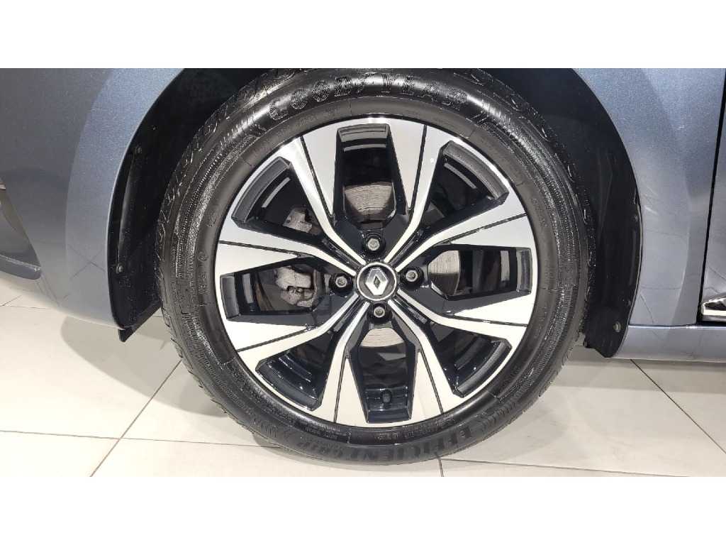 renault-clio-2022-gasolina-999cc