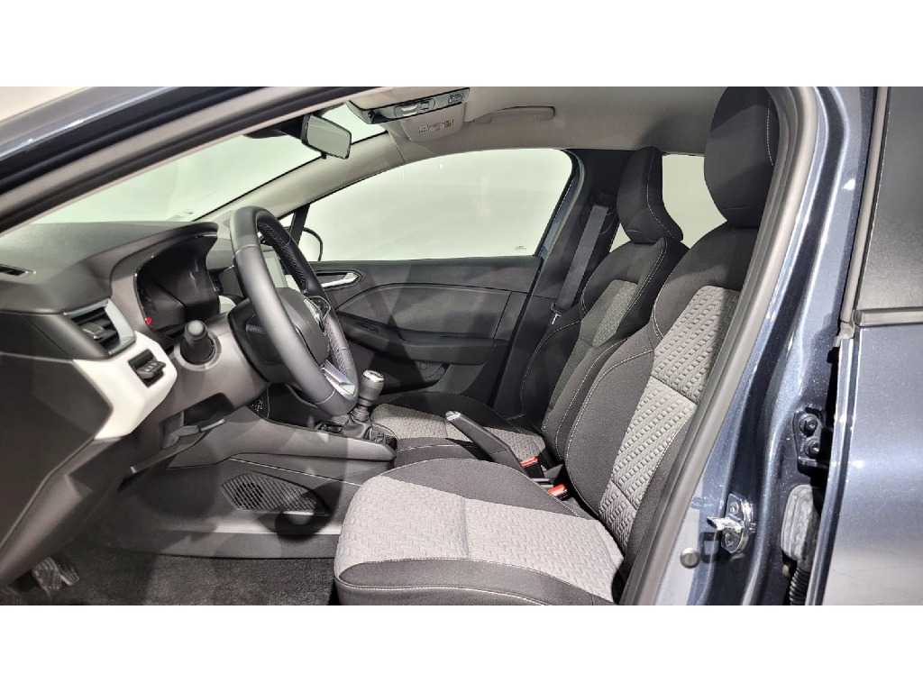 renault-clio-2022-gasolina-999cc