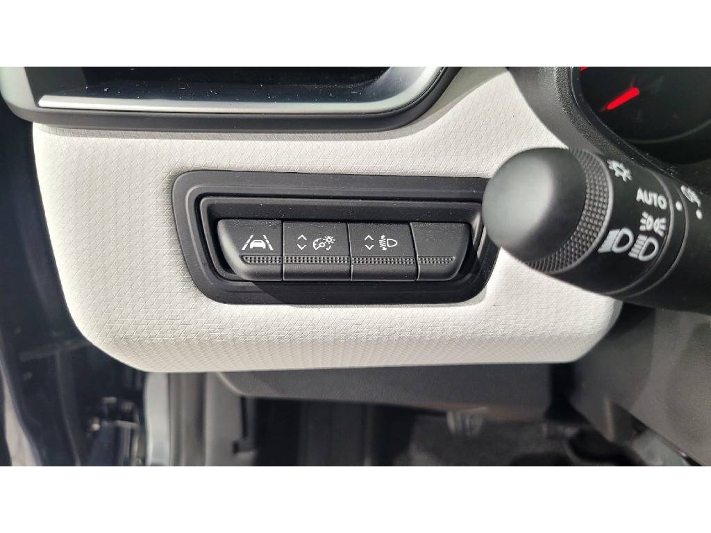 renault-clio-2022-gasolina-999cc