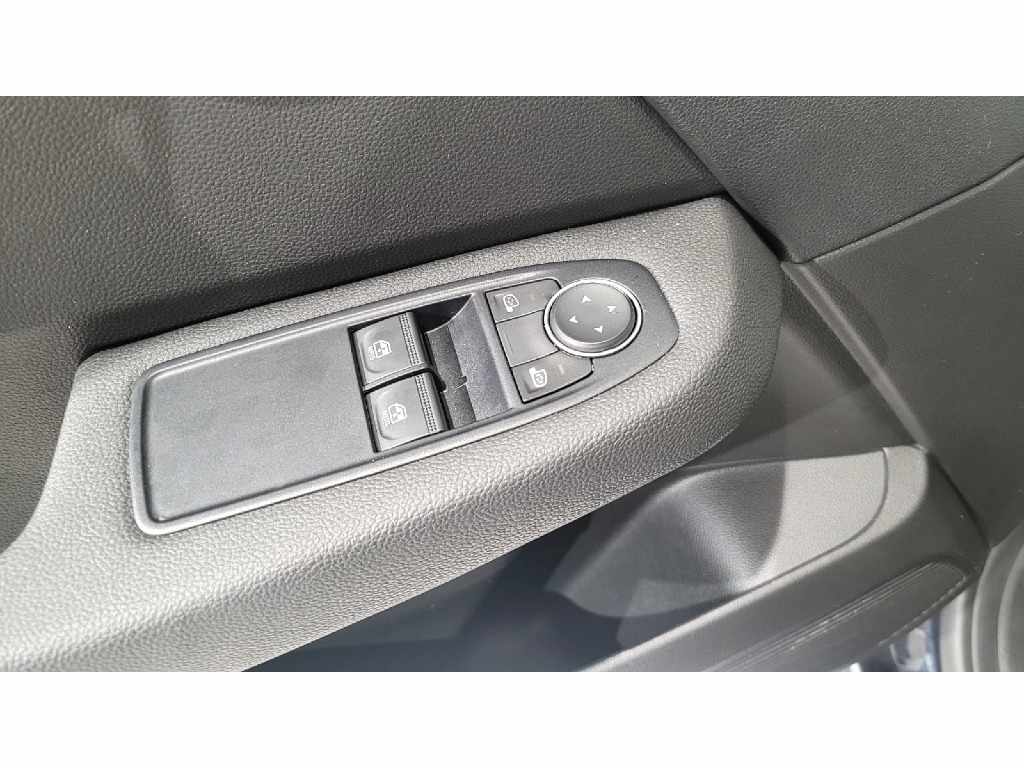 renault-clio-2022-gasolina-999cc