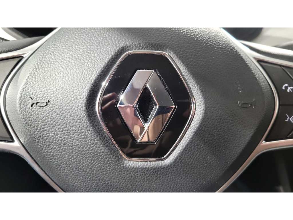 renault-clio-2022-gasolina-999cc