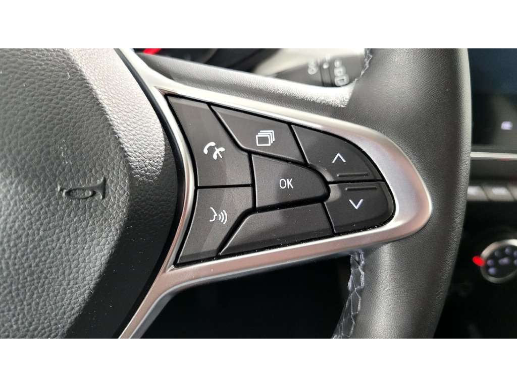 renault-clio-2022-gasolina-999cc