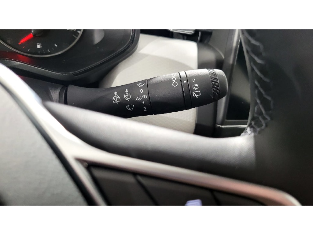 renault-clio-2022-gasolina-999cc