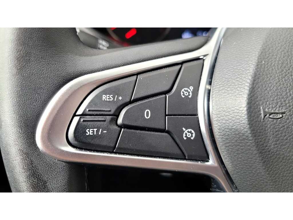 renault-clio-2022-gasolina-999cc