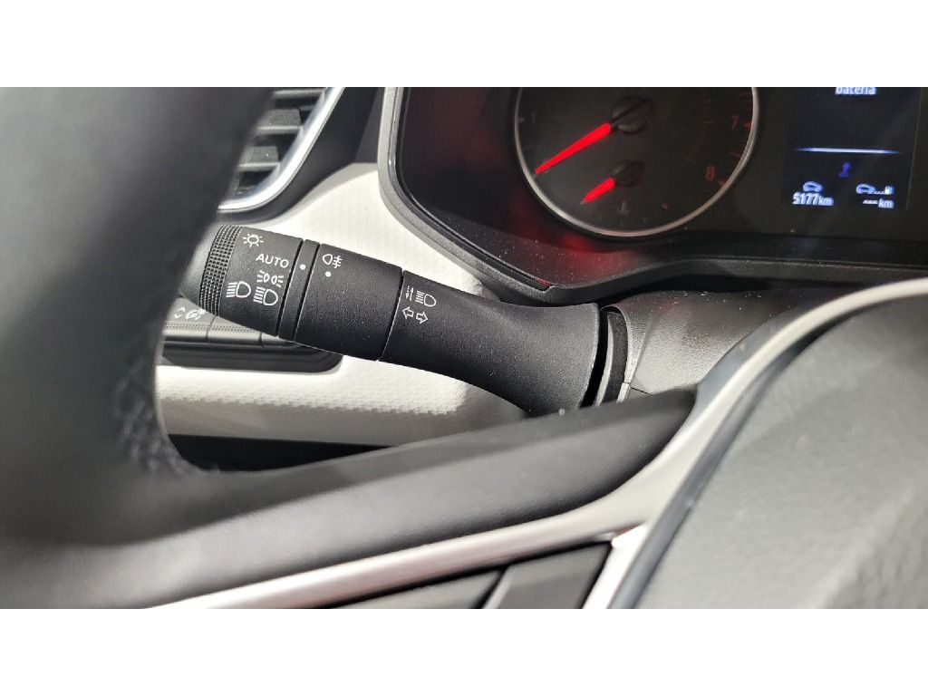 renault-clio-2022-gasolina-999cc