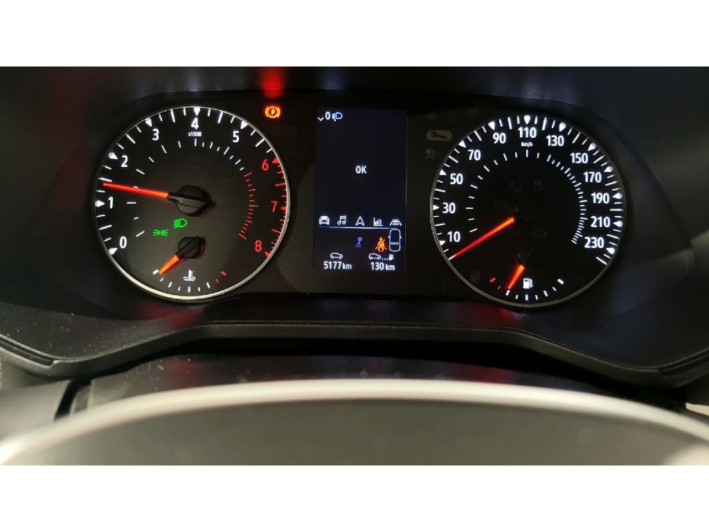 renault-clio-2022-gasolina-999cc