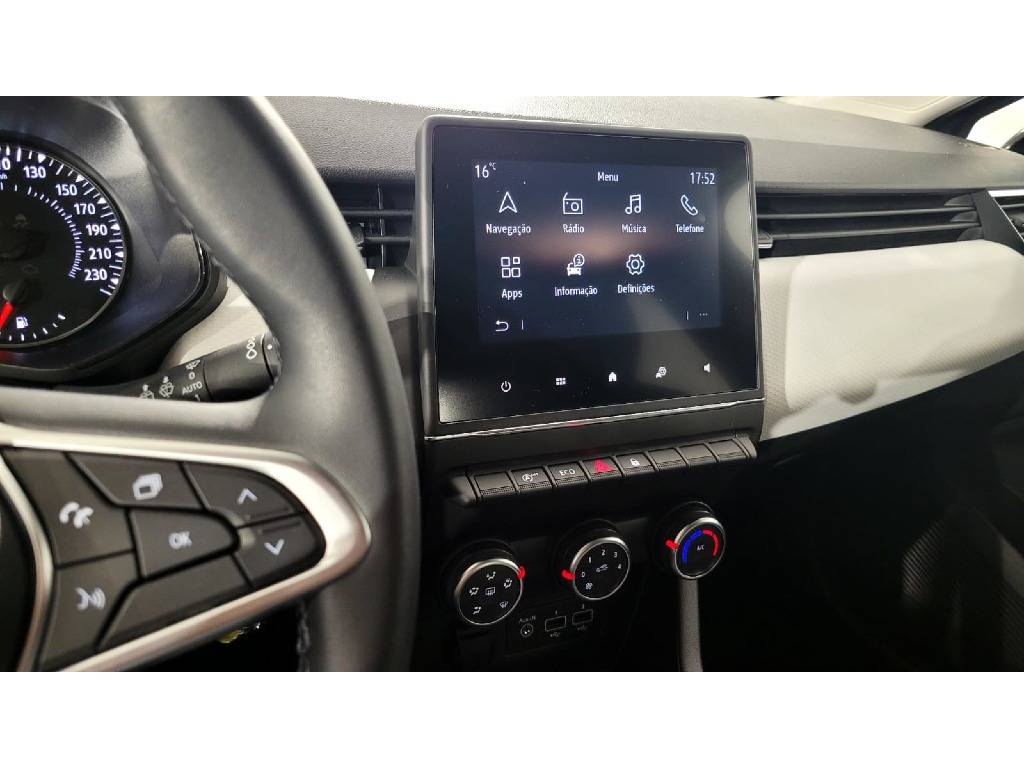 renault-clio-2022-gasolina-999cc