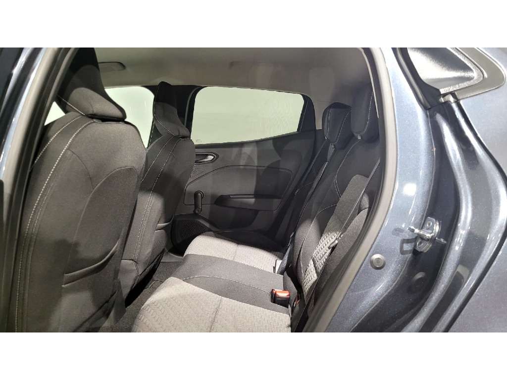 renault-clio-2022-gasolina-999cc