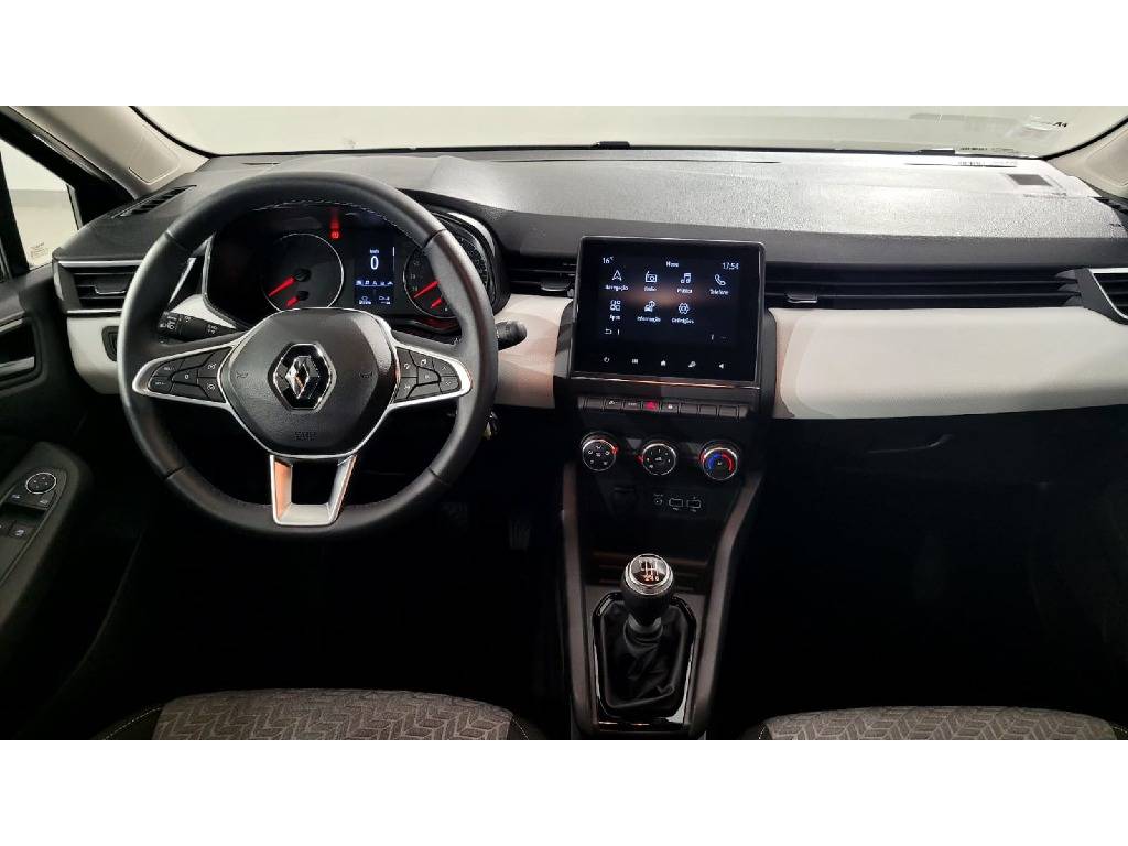 renault-clio-2022-gasolina-999cc