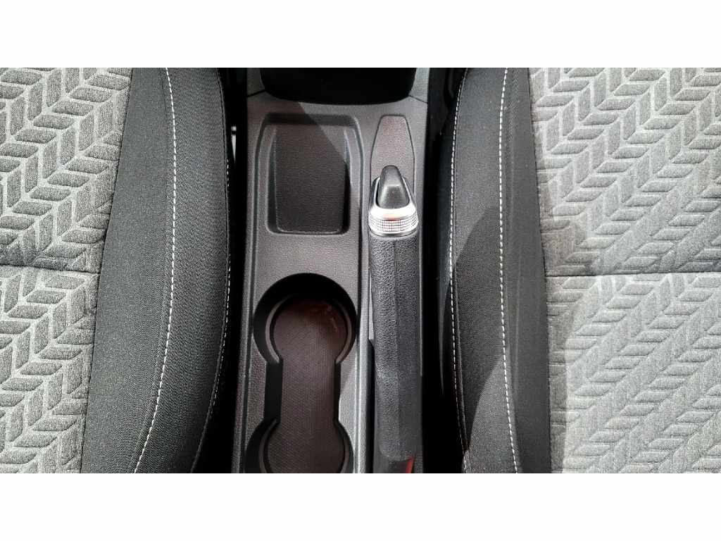 renault-clio-2022-gasolina-999cc